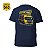 CAMISETA ROTA 040 CAMINHÃO CAIXARIA - Imagem 4