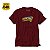 CAMISETA ROTA 040 CAMINHÃO CAIXARIA - Imagem 7