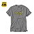 CAMISETA ROTA 040 CAMINHÃO CAIXARIA - Imagem 1