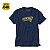 CAMISETA ROTA 040 CAMINHÃO CAIXARIA - Imagem 3