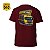 CAMISETA ROTA 040 CAMINHÃO CAIXARIA - Imagem 8
