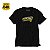 CAMISETA ROTA 040 CAMINHÃO CAIXARIA - Imagem 5