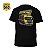 CAMISETA ROTA 040 CAMINHÃO CAIXARIA - Imagem 6