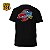 CAMISETA ROTA 040 DEUS É MEU COPILOTO - Imagem 6