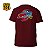 CAMISETA ROTA 040 DEUS É MEU COPILOTO - Imagem 8
