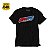 CAMISETA ROTA 040 DEUS É MEU COPILOTO - Imagem 5