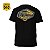 CAMISETA ROTA 040 ISAÍAS 41:10 - Imagem 6
