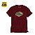 CAMISETA ROTA 040 ISAÍAS 41:10 - Imagem 7