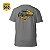 CAMISETA ROTA 040 ISAÍAS 41:10 - Imagem 2