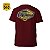 CAMISETA ROTA 040 ISAÍAS 41:10 - Imagem 8