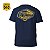 CAMISETA ROTA 040 ISAÍAS 41:10 - Imagem 4