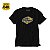 CAMISETA ROTA 040 ISAÍAS 41:10 - Imagem 5