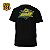 CAMISETA ROTA 101 FRONTAL - Imagem 6