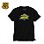 CAMISETA ROTA 101 FRONTAL - Imagem 5