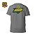 CAMISETA ROTA 101 FRONTAL - Imagem 2