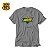 CAMISETA ROTA 101 FRONTAL - Imagem 1