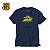 CAMISETA ROTA 101 FRONTAL - Imagem 3