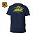 CAMISETA ROTA 101 FRONTAL - Imagem 4