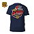 CAMISETA ROTA ROTA 101 PICA PAU RACHADOR - Imagem 6