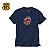 CAMISETA ROTA ROTA 101 PICA PAU RACHADOR - Imagem 5