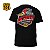 CAMISETA ROTA ROTA 101 PICA PAU RACHADOR - Imagem 2