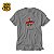 CAMISETA ROTA ROTA 101 PICA PAU RACHADOR - Imagem 3