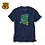 CAMISETA ROTA ROTA 101 SAUDADE NÃO MATA MAS MALTRATA - Imagem 1