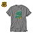 CAMISETA ROTA ROTA 101 SAUDADE NÃO MATA MAS MALTRATA - Imagem 3