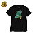 CAMISETA ROTA ROTA 101 SAUDADE NÃO MATA MAS MALTRATA - Imagem 5