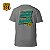 CAMISETA ROTA ROTA 101 SAUDADE NÃO MATA MAS MALTRATA - Imagem 4