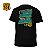 CAMISETA ROTA ROTA 101 SAUDADE NÃO MATA MAS MALTRATA - Imagem 6