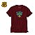 CAMISETA ROTA 101 MOVENDO O BRASIL - Imagem 7