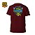 CAMISETA ROTA 101 MOVENDO O BRASIL - Imagem 8