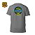 CAMISETA ROTA 101 MOVENDO O BRASIL - Imagem 2