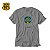 CAMISETA ROTA 101 MOVENDO O BRASIL - Imagem 1