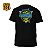 CAMISETA ROTA 101 MOVENDO O BRASIL - Imagem 6