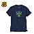 CAMISETA ROTA 101 MOVENDO O BRASIL - Imagem 3