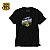 CAMISETA ROTA 101 - Imagem 5