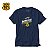 CAMISETA ROTA 101 - Imagem 3