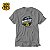 CAMISETA ROTA 101 - Imagem 1
