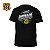 CAMISETA ROTA 101 - Imagem 6