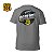 CAMISETA ROTA 101 - Imagem 2