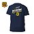 CAMISETA ROTA 101 - Imagem 4