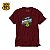 CAMISETA ROTA 101 - Imagem 7