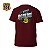 CAMISETA ROTA 101 - Imagem 8