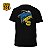 CAMISETA ROTA 101 CAMINHÃO ARQUEADO - Imagem 8