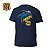 CAMISETA ROTA 101 CAMINHÃO ARQUEADO - Imagem 6