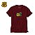 CAMISETA ROTA 101 ALIENÍGENA - Imagem 7