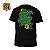 CAMISETA ROTA 101 ALIENÍGENA - Imagem 6