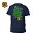 CAMISETA ROTA 101 ALIENÍGENA - Imagem 4
